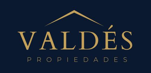 Valdés Propiedades